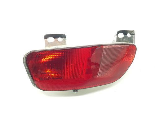 Used Rear bumper left light CITROËN C4 SPACETOURER (3D_) 1.2 PureTech 130 (131 hp) 23868906