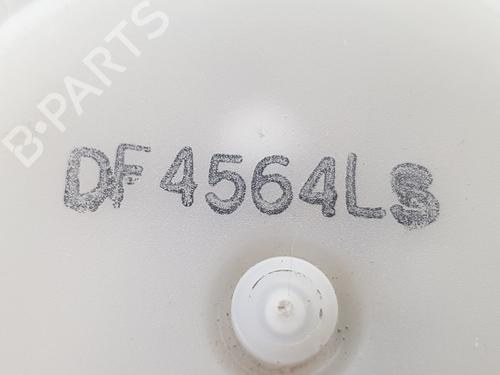 Rear left seatbelt TOYOTA LAND CRUISER PRADO (_J12_) 3.0 D-4D (KDJ120, KDJ125) | BP12462465I29 