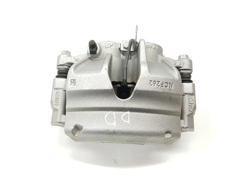 Used Right front brake caliper VW CRAFTER Van (SY_, SX_) [2016-2025]  28030766