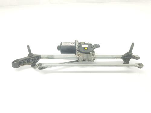 Front wiper motor BMW 1 (F21) 118 d | BP13899050M29 