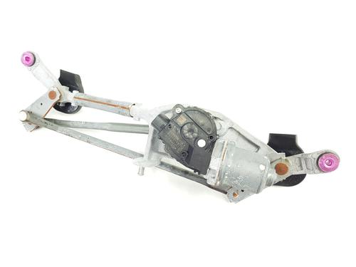 Front wiper motor TOYOTA COROLLA Hatchback (_E21_, _EA1_, _EH1_) | BP37265547M29 - Image 6