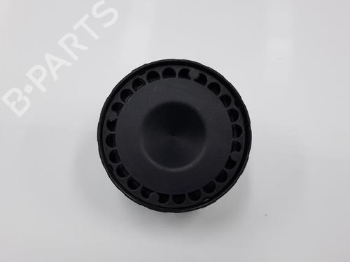 Elektronisk modul BMW 4 Gran Coupe (F36) 420 i (184 hp) 17002732