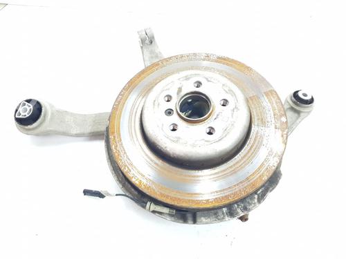 BP10155371M25 main image