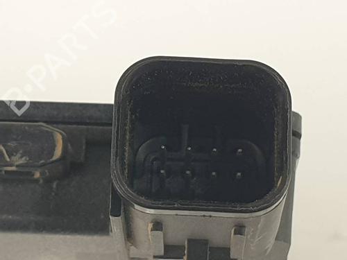 Electronic module FORD TRANSIT COURIER V769 Box Body/MPV (N3P)  | BP38563044M83  - Image 5