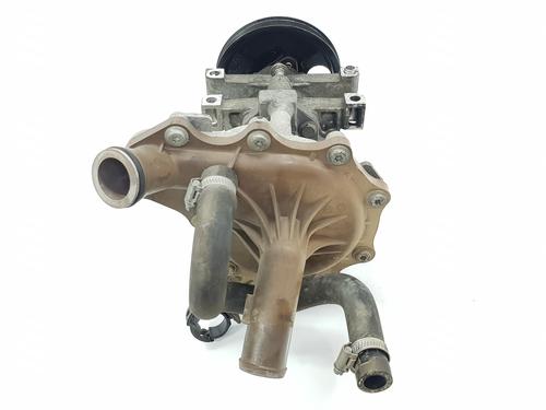 Steering pump CITROËN JUMPER II Van 2.2 HDi 100 | BP36679526M99 - Image 2
