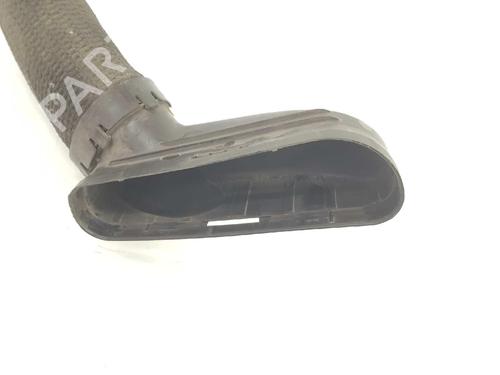 Pipe MERCEDES-BENZ GLK-CLASS (X204) 320 CDI 4-matic (204.983) | BP14079349M125 