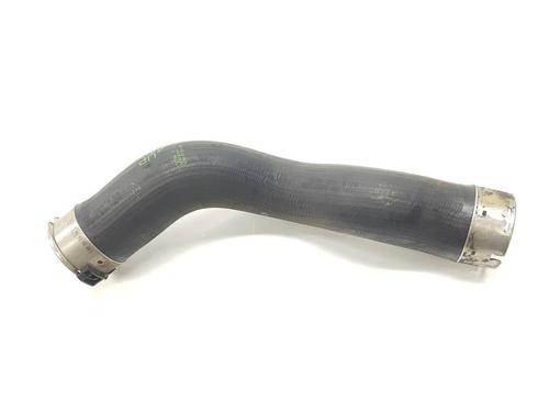 Intercooler pipe BMW X4 (F26) xDrive 20 d | BP40188314M127 - Image 4