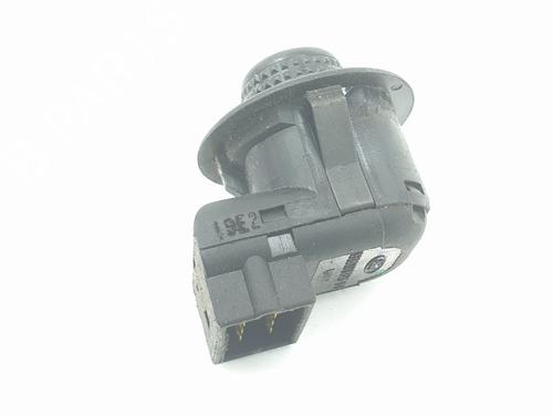 Mirror switch FORD TOURNEO CONNECT 1.8 TDCi | BP19097430I25 