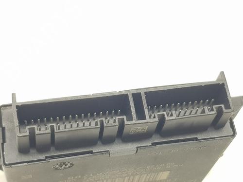 Electronic module DACIA JOGGER (RK_)  | BP32371918M83  - Image 5