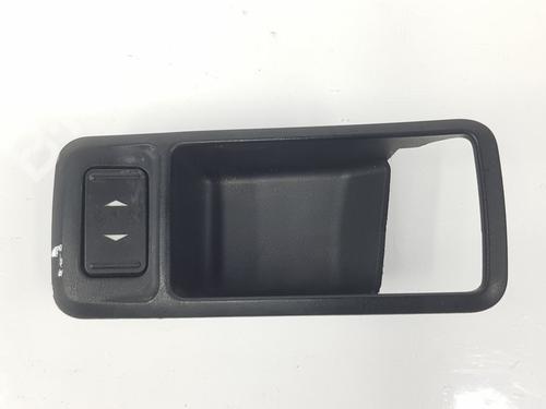right-front-window-switch-ford-focus-ii-da_-hcp-dp-18-tdci-1223141-2004-2005-2006-2007-2008-2009-2010-2011-2012-2013-10864476 main image