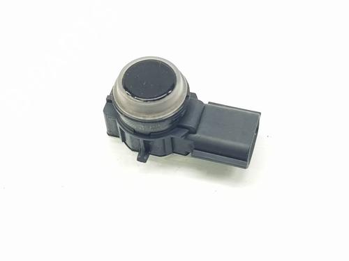 Electronic module RENAULT KADJAR (HA_, HL_) | BP39597197M83 - Image 3