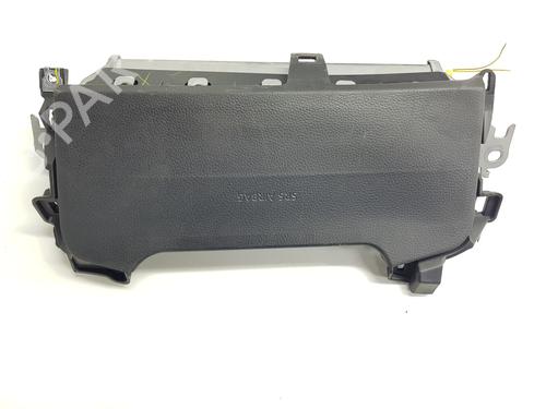 Airbag Kit TOYOTA COROLLA Hatchback (_E21_, _EA1_, _EH1_)  | BP29395166C86 