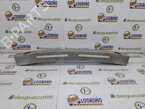 Rear bumper reinforcement SUBARU OUTBACK (BL, BP) 2.0 D AWD (BPD) | BP3154266C73 