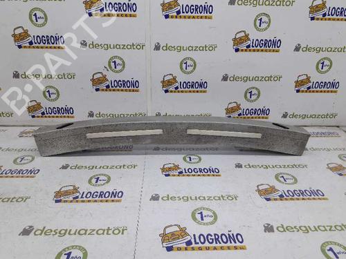 BP3154266C73 | Refuerzo paragolpes trasero SUBARU OUTBACK (BL, BP) 2.0 D AWD (BPD) BP3154266C73