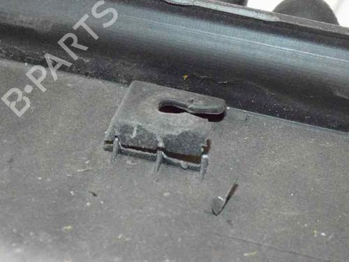 Other HYUNDAI SONATA V (NF) 2.0 CRDi | BP14119175O1 