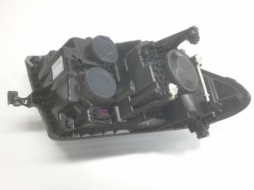 Venstre forlygte VW CRAFTER Van (SY_, SX_) | BP31297794C28