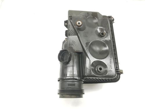 Air filter box TOYOTA LAND CRUISER PRADO (_J12_) 3.0 D-4D (KDJ120, KDJ125) | BP15687327M87 