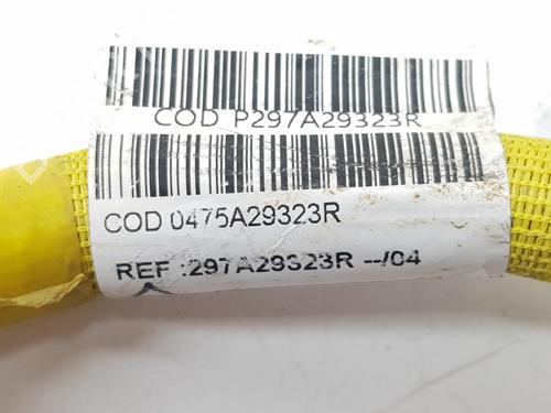 Cable DACIA DUSTER (HM_) 1.3 TCe 130 (HMMF) | BP33220123E12  - Image 5