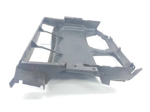 Pipe BMW 3 (E46) 320 d | BP16438767M125 
