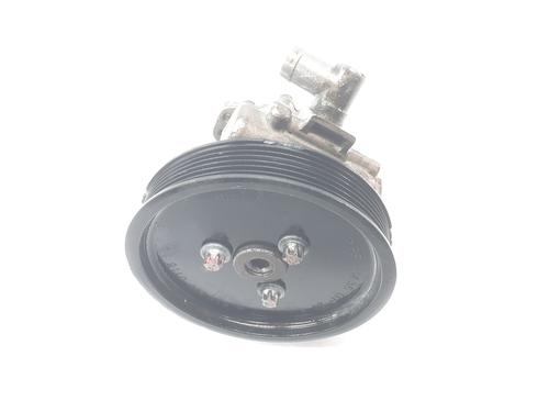 Styring servopumpe MERCEDES-BENZ C-CLASS Coupe (CL203)  | BP29479869M99 