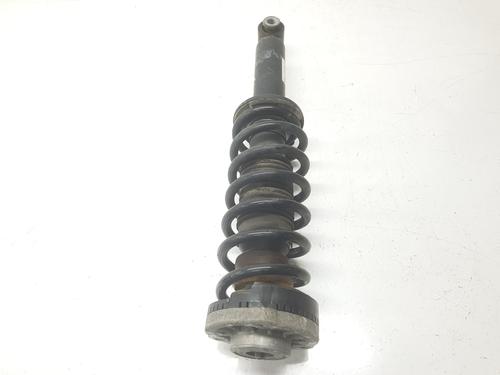 Left rear shock absorber BMW X3 (F25) xDrive 20 d | BP9963178M18 