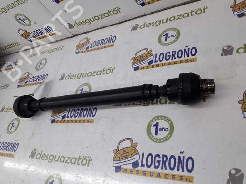 Other LAND ROVER RANGE ROVER SPORT II (L494) 3.0 SDV6 4x4 | BP14127009O1 