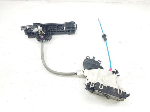 BP13617904C100 main image