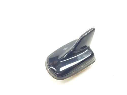 Other AUDI Q8 (4MN, 4MT) 50 TDI Mild Hybrid quattro | BP33215482O1 - Image 3