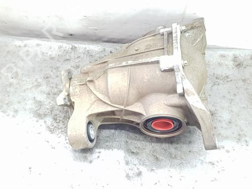 Used Rear differential Rear differential 37237074 37237074
