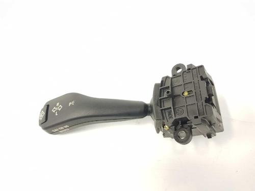 Used Steering column stalk BMW X3 (E83) 3.0 d (204 hp) 6995679