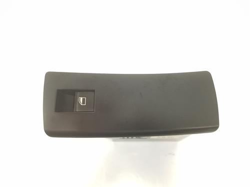 Right front window switch BMW X5 (E53) 3.0 d | BP12461917I26 