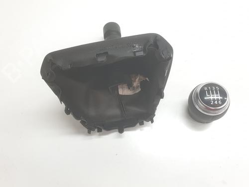 Gearknop RENAULT TRAFIC III Van (FG_) | BP36535850I34 - Image 4