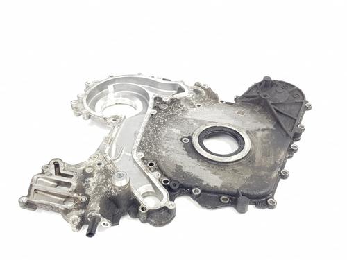 Used Timing cover Timing cover 36864750 36864750