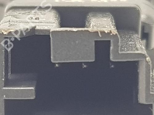 Electronic sensor OPEL ASTRA L Sports Tourer (O5) 1.2 (FRHNPJ) | BP25008922M84 