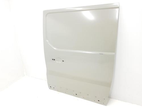 Left slide door RENAULT TRAFIC III Van (FG_)  | BP18147537C74 
