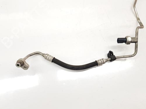 AC pipe MERCEDES-BENZ A-CLASS (W176) A 200 CDI / d (176.008) | BP29731685M126