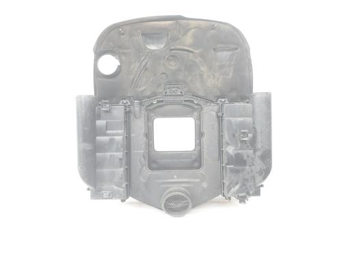 Other MERCEDES-BENZ S-CLASS (W221, V221) S 500 (221.071, 221.171) | BP20488910O1 