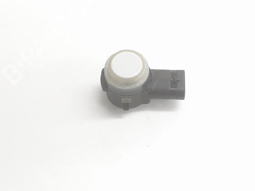 other-renault-symbioz-2024-34698475 main image