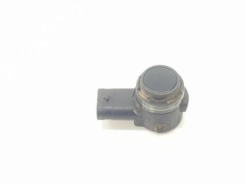 Used Other Other VW TRANSPORTER T6 / CARAVELLE T6 Bus (SGB, SGJ, SHB, SHJ) [2015-2024] 33046775 33046775