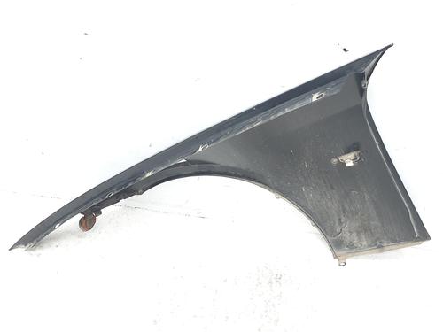Right front fenders BMW 3 (E90) 320 d | BP18966516C42 