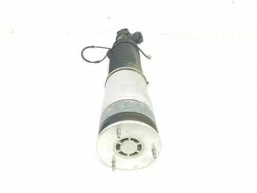 Left rear shock absorber BMW 7 (F01, F02, F03, F04) 750 i, Li xDrive | BP10161698M18 