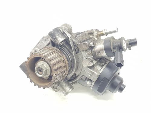 Used Injection pump Injection pump NISSAN NV200 / EVALIA Bus 1.5 dCi 85 (M20, M20M, M20K, M20KK) (86 hp) 35737289 35737289