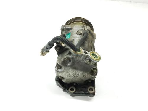 AC compressor PEUGEOT 807 (EB_) 3.0 V6 | BP27585439M34 