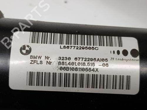 Other BMW 3 (E90) 320 d | BP12466778O1 