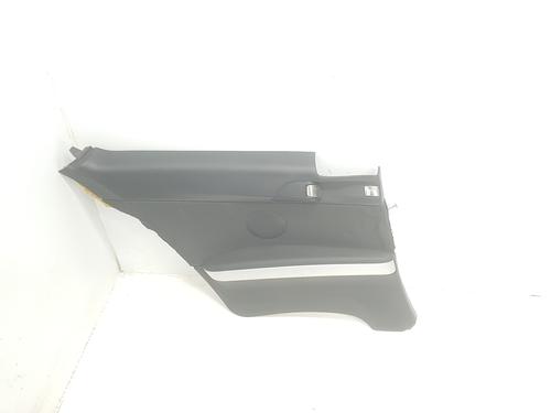 Seats set BMW 3 Coupe (E92) 320 d | BP14470983C78 