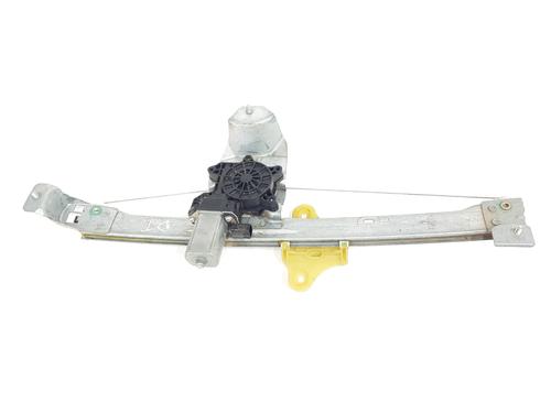 Front right window mechanism RENAULT ZOE (BFM_) ZOE (BFMD) | BP38037796C23 - Image 4