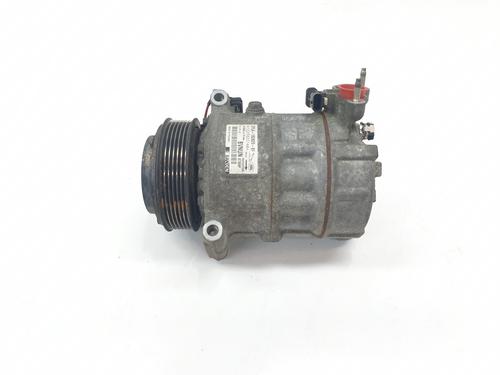 Used AC compressor AC compressor 38068702 38068702