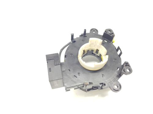 Squib airbag NISSAN JUKE (F15)  | BP29616974C102 