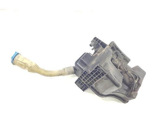 Used Windscreen washer tank SEAT TOLEDO IV (KG3) 1.6 TDI (115 hp) 17561623