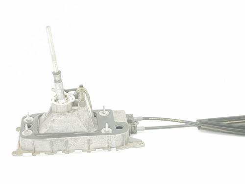 Gear lever VW GOLF VI (5K1) 1.6 TDI | BP16436022M90 